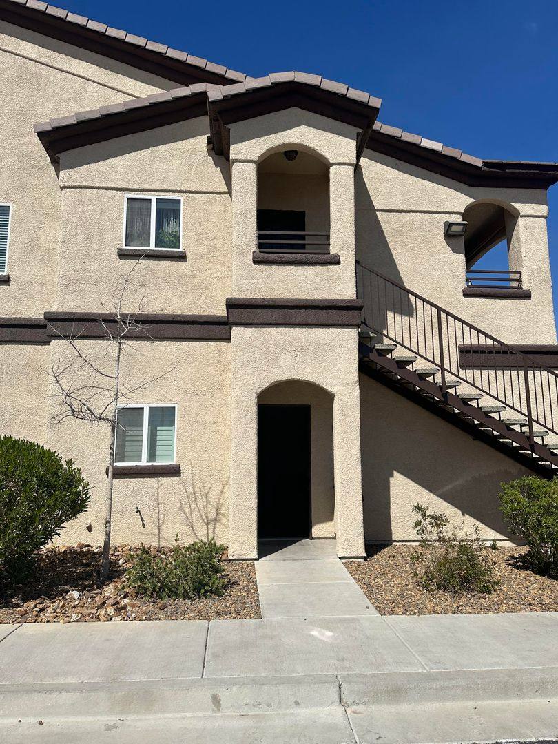 Apartment for rent at 2291 W Horizon Ridge Parkway, Henderson, NV 89052