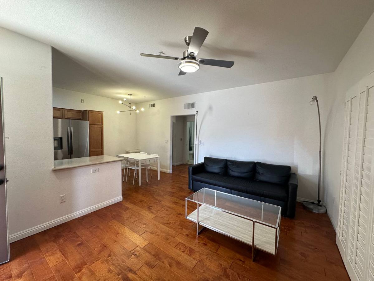 Apartment for rent at 2291 W Horizon Ridge Parkway, Henderson, NV 89052