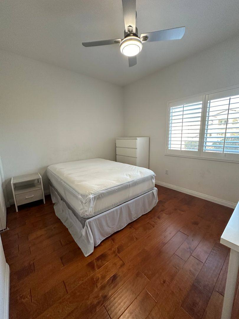 Apartment for rent at 2291 W Horizon Ridge Parkway, Henderson, NV 89052