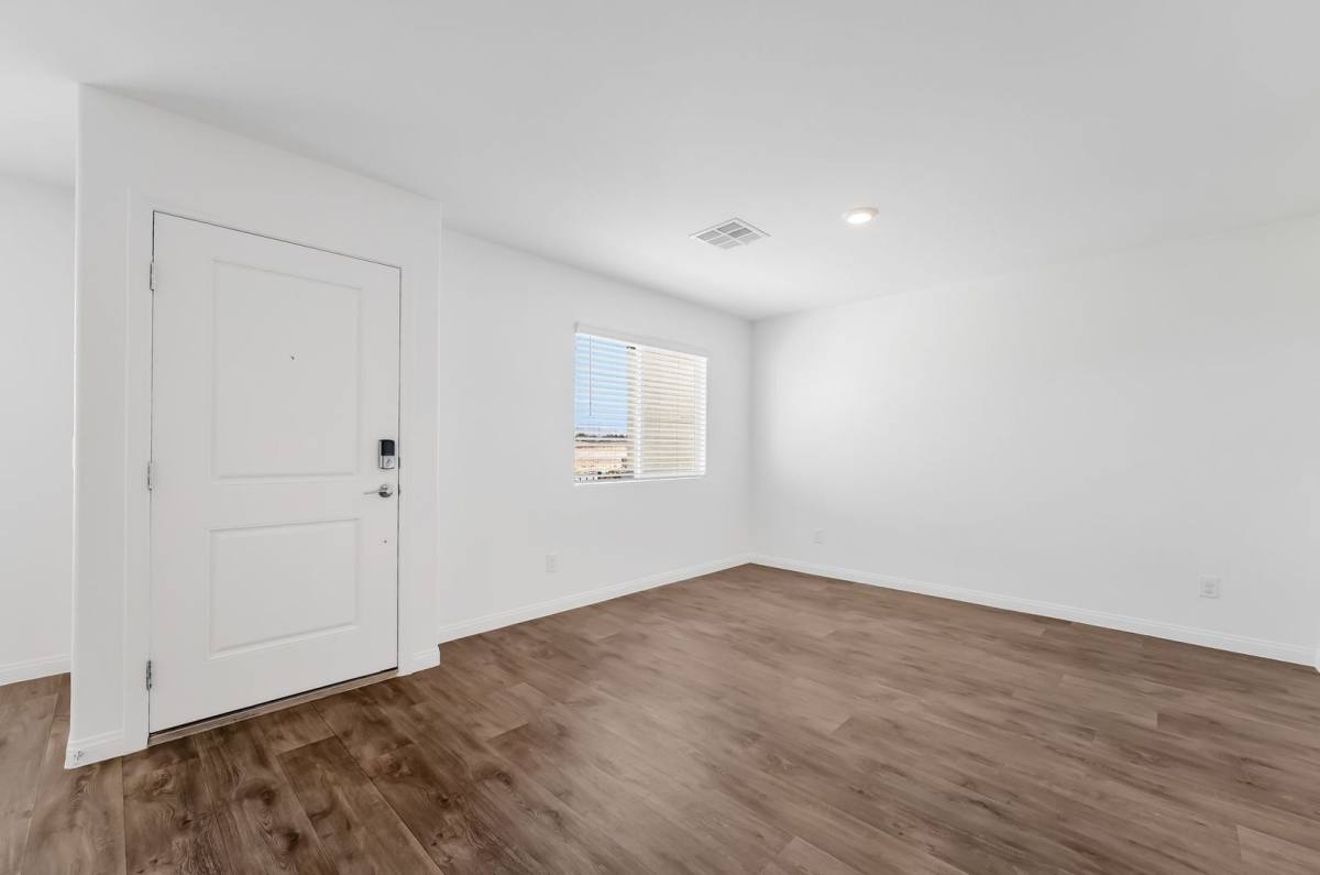 Townhouse for rent at 12184 Mojave Gold Rd, Las Vegas, NV 89183