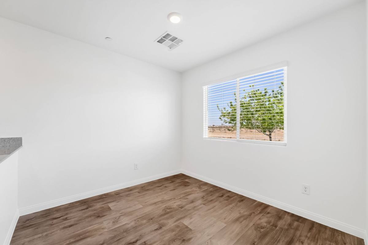 Townhouse for rent at 12184 Mojave Gold Rd, Las Vegas, NV 89183