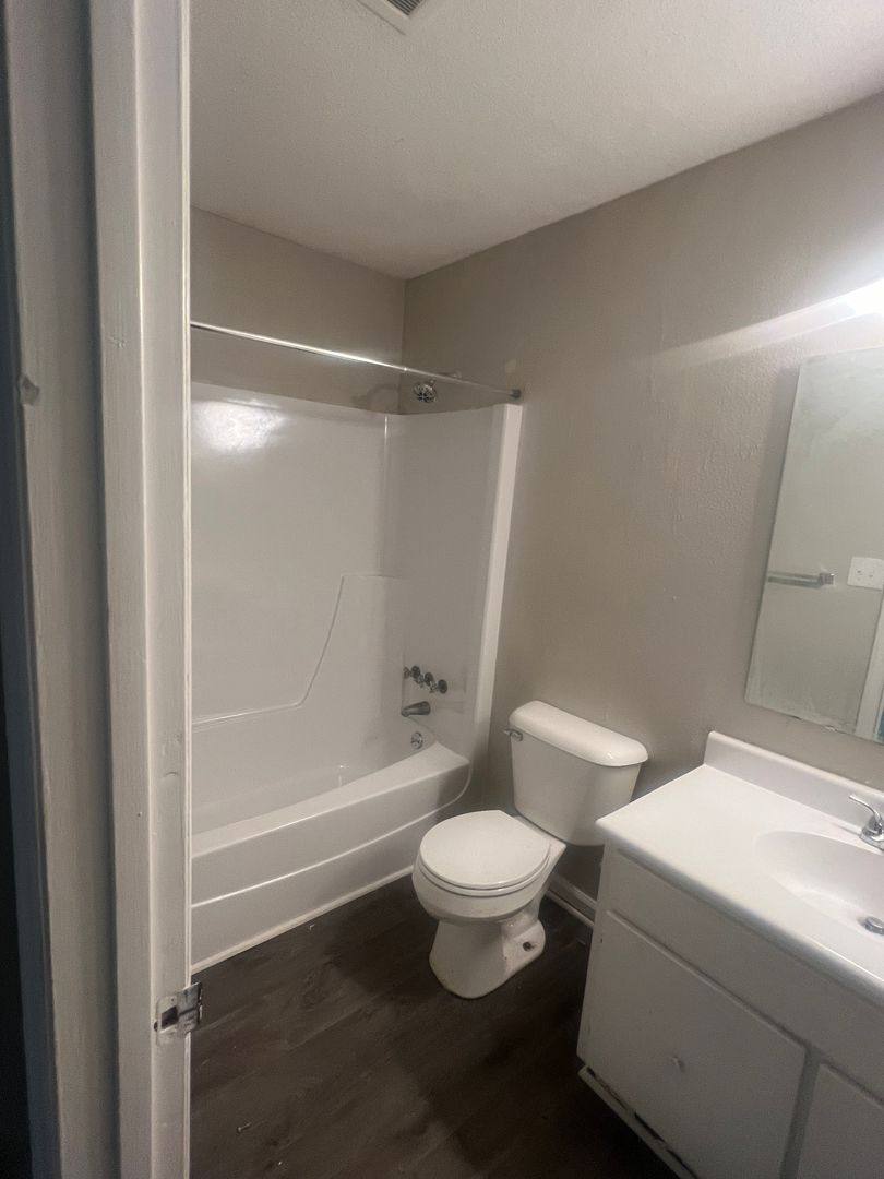 Condo for rent at 1909 Meadowlark Lane, Charlotte, NC 28210