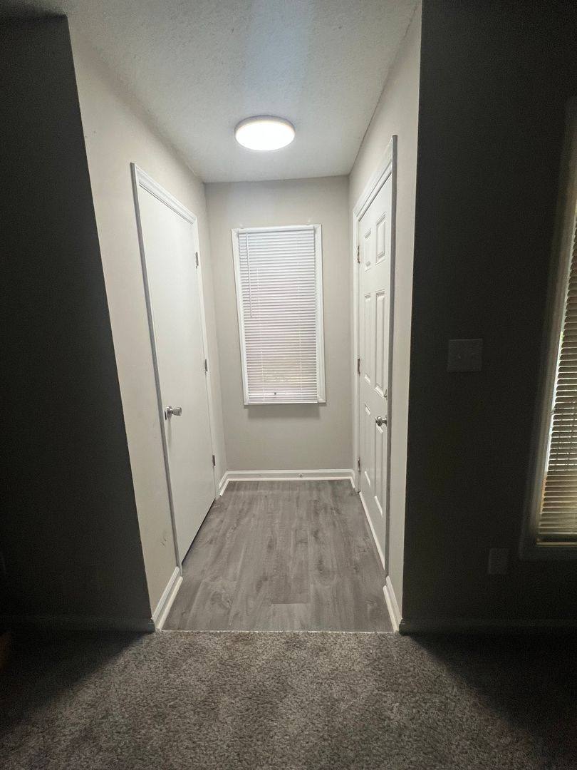 Condo for rent at 1909 Meadowlark Lane, Charlotte, NC 28210