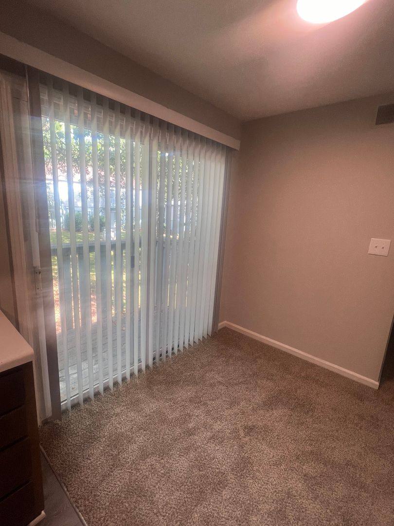 Condo for rent at 1909 Meadowlark Lane, Charlotte, NC 28210