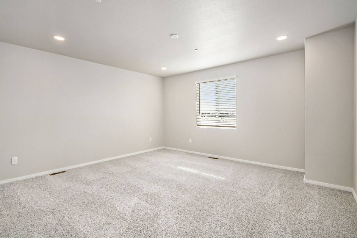 Townhouse for rent at 6723 W 4th St Rd, Greeley, CO 80634