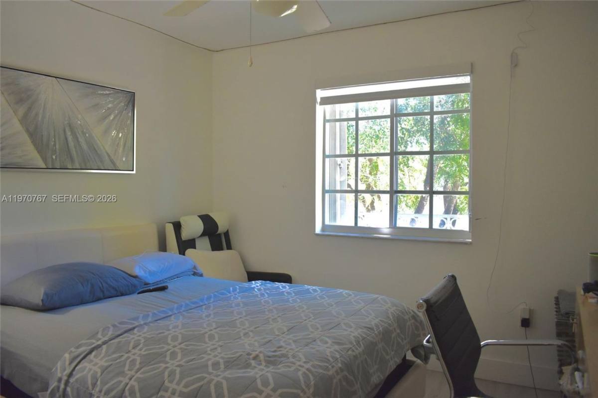 House for rent at 6763 NW 107th Place, Miami, FL 33178