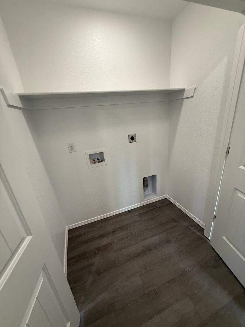 Apartment for rent at 1801 Wirsing Ave, Fort Smith, AR 72904