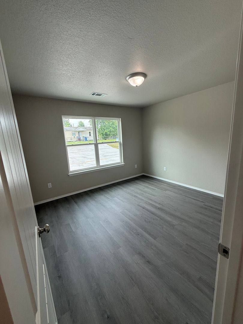 Apartment for rent at 1801 Wirsing Ave, Fort Smith, AR 72904