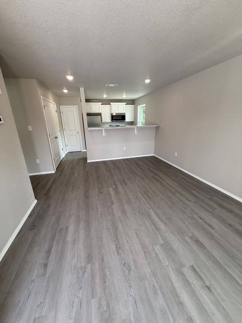 Apartment for rent at 1801 Wirsing Ave, Fort Smith, AR 72904