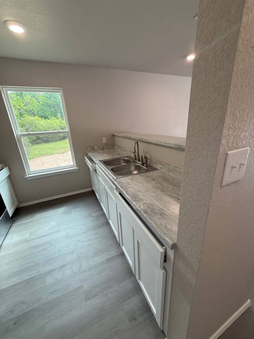 Apartment for rent at 1801 Wirsing Ave, Fort Smith, AR 72904
