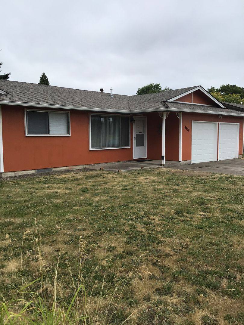 3470 NE Dorchester, Corvallis, OR 97330 - House for Rent - Image 3
