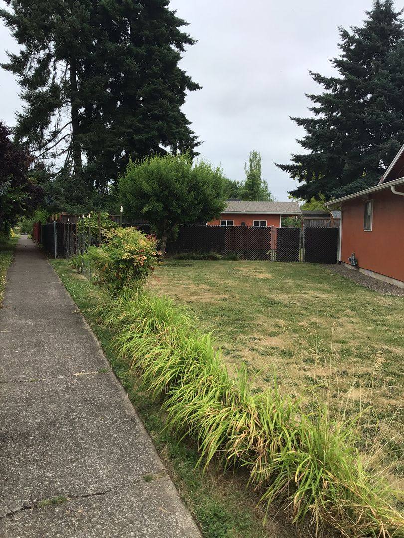 3470 NE Dorchester, Corvallis, OR 97330 - House for Rent - Image 4