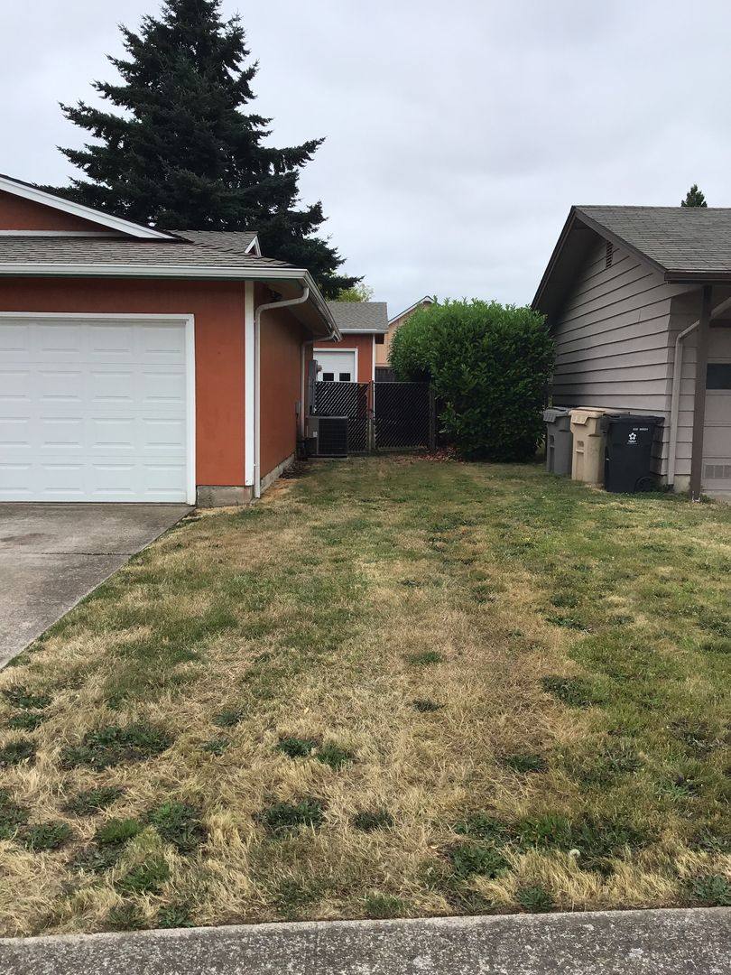 3470 NE Dorchester, Corvallis, OR 97330 - House for Rent - Image 2