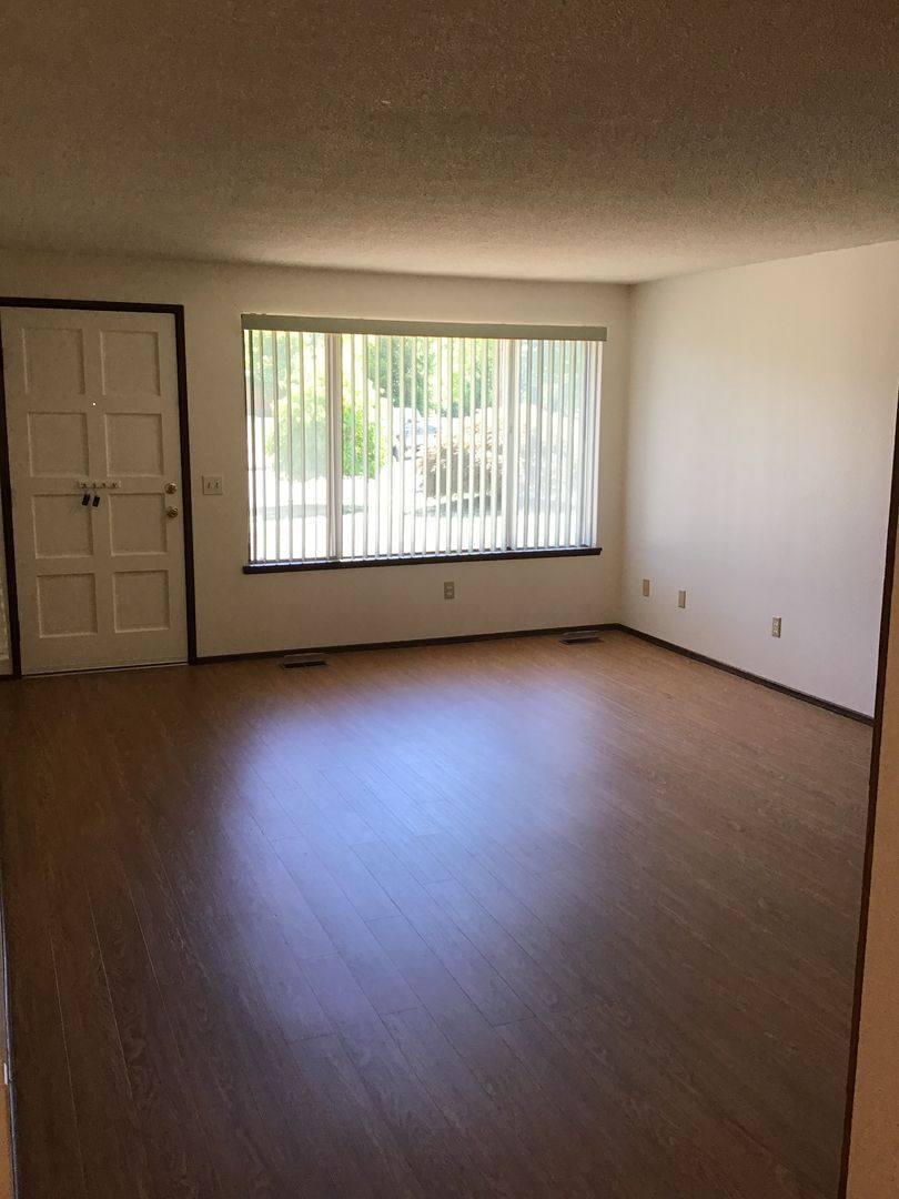 3470 NE Dorchester, Corvallis, OR 97330 - House for Rent - Image 9