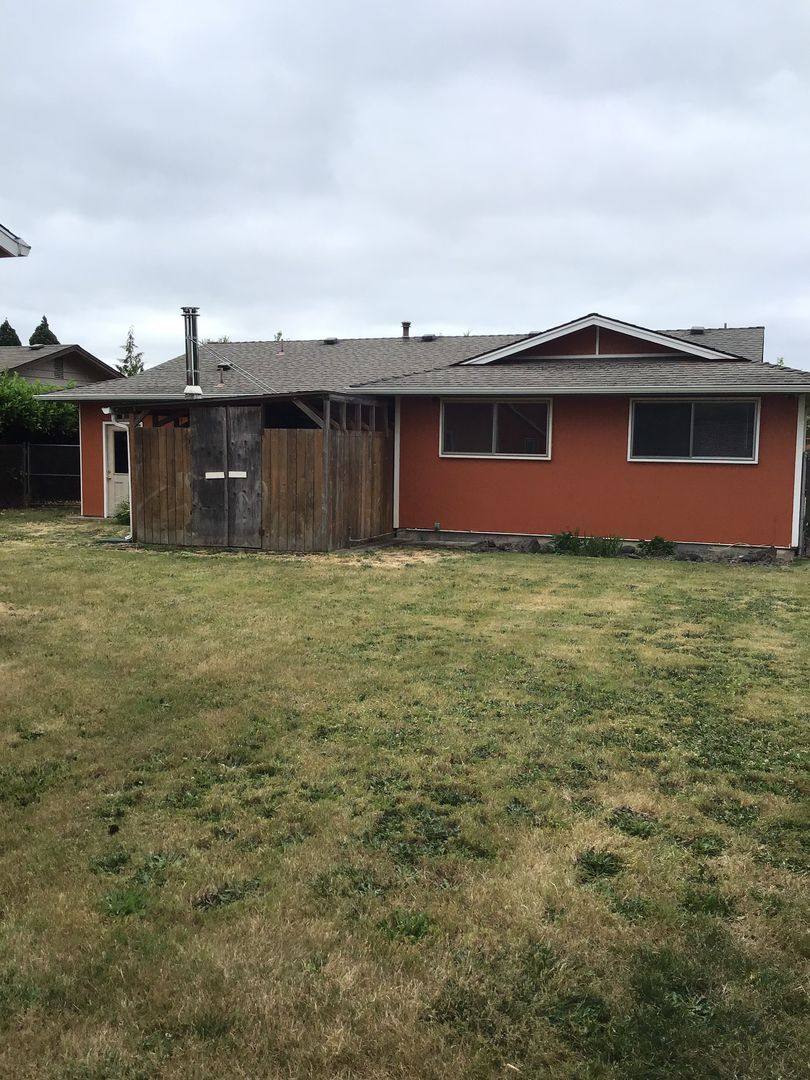 3470 NE Dorchester, Corvallis, OR 97330 - House for Rent - Image 7