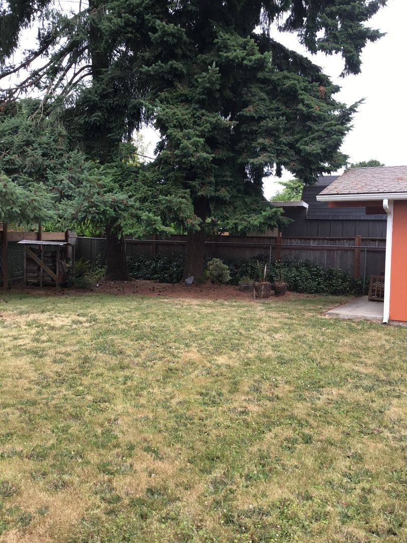 3470 NE Dorchester, Corvallis, OR 97330 - House for Rent - Image 6