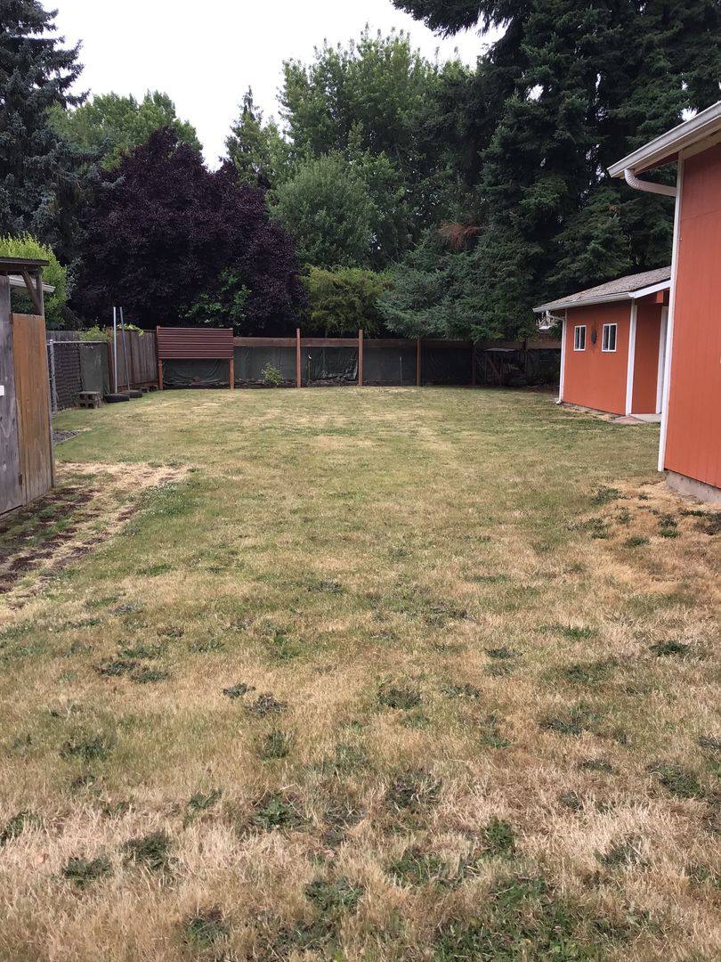 3470 NE Dorchester, Corvallis, OR 97330 - House for Rent - Image 8