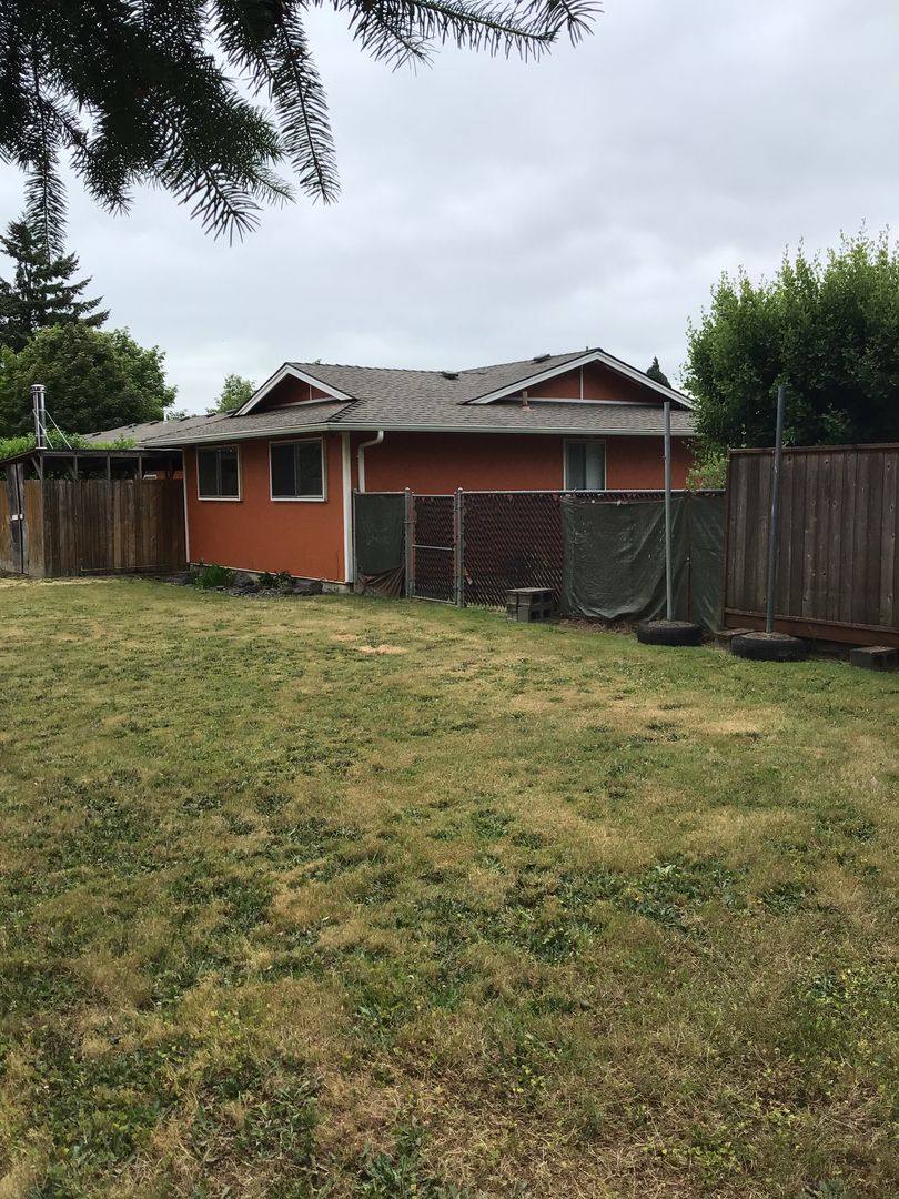 3470 NE Dorchester, Corvallis, OR 97330 - House for Rent - Image 5