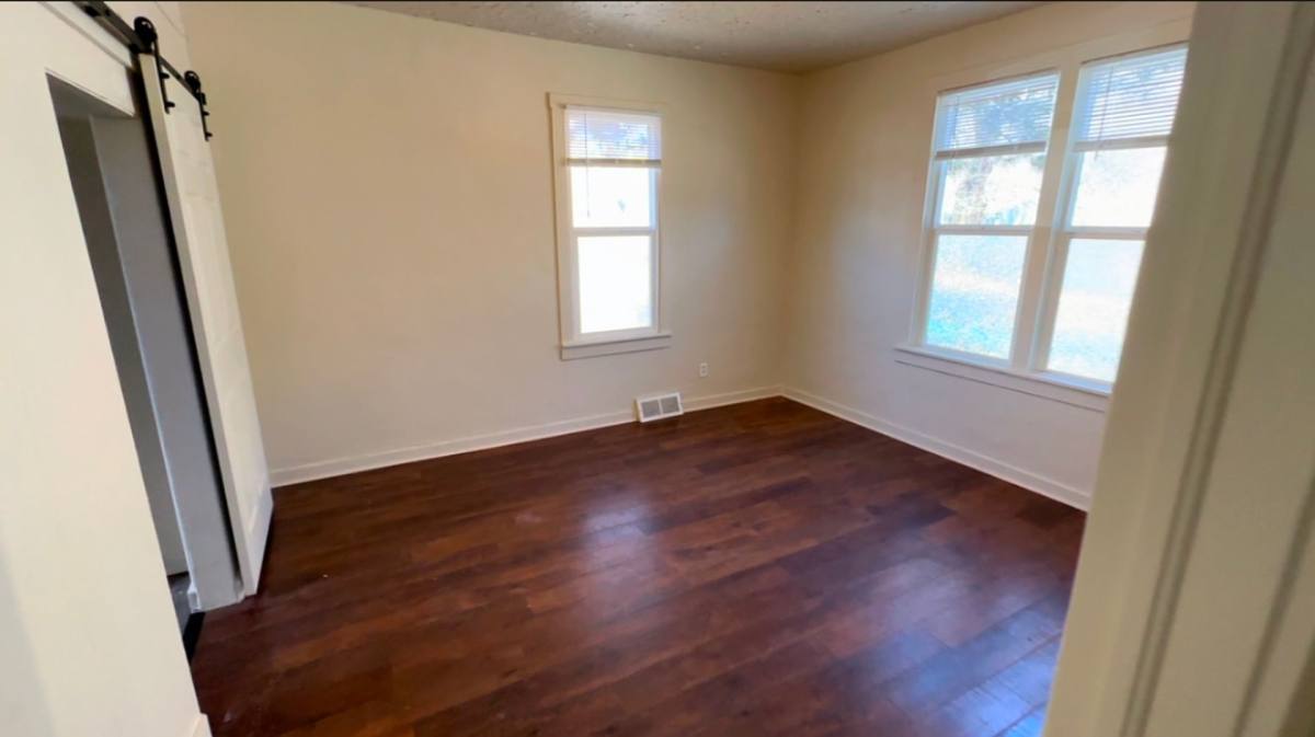 House for rent at 269 N Main St, Helper, UT 84526