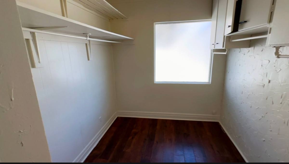 House for rent at 269 N Main St, Helper, UT 84526