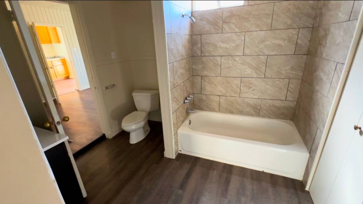 House for rent at 269 N Main St, Helper, UT 84526
