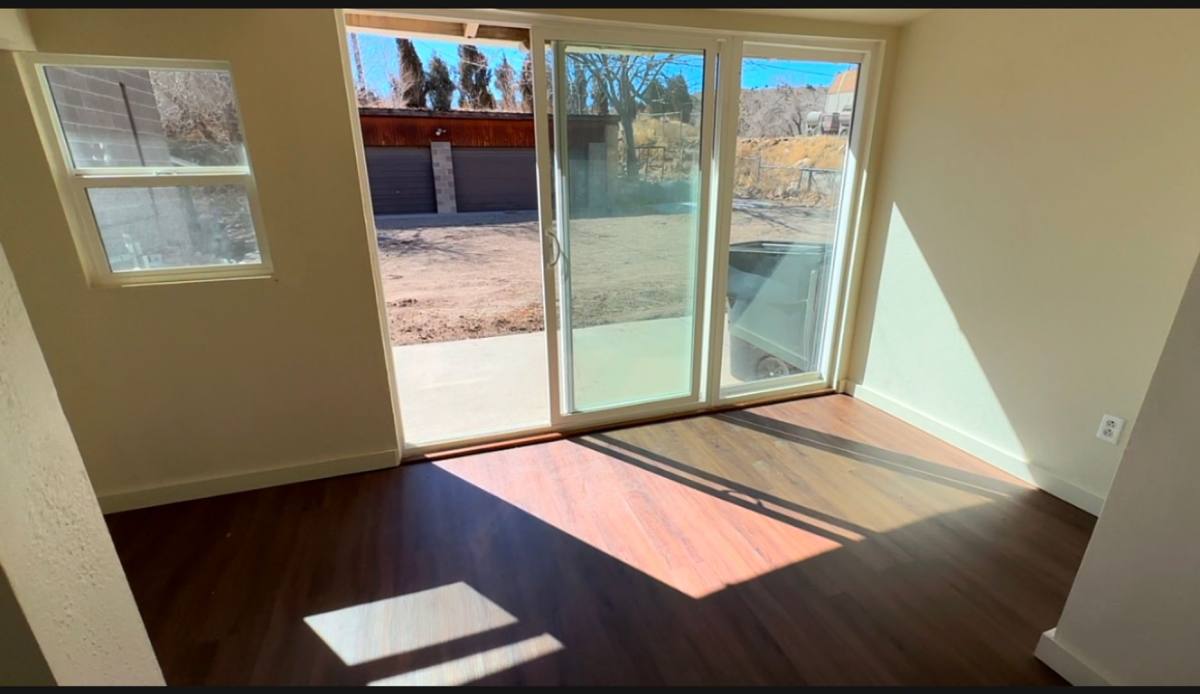 House for rent at 269 N Main St, Helper, UT 84526