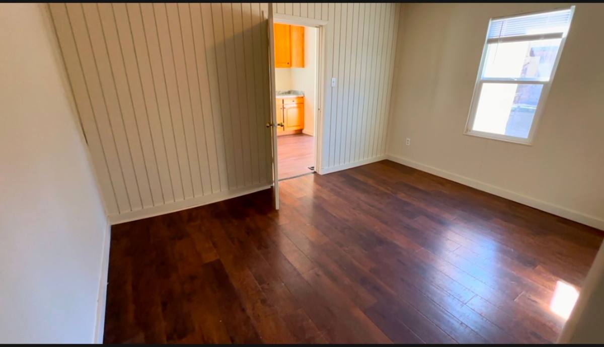 House for rent at 269 N Main St, Helper, UT 84526