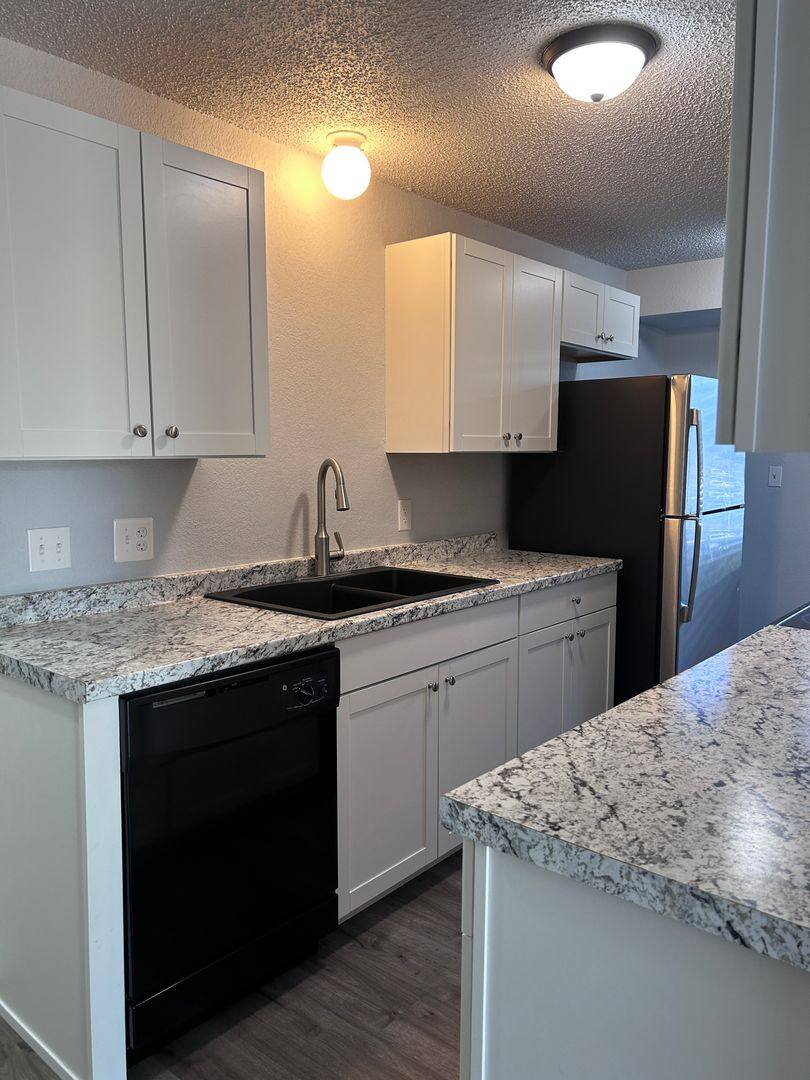 Apartment for rent at 3007 E Central Ave, Spokane, WA 99208