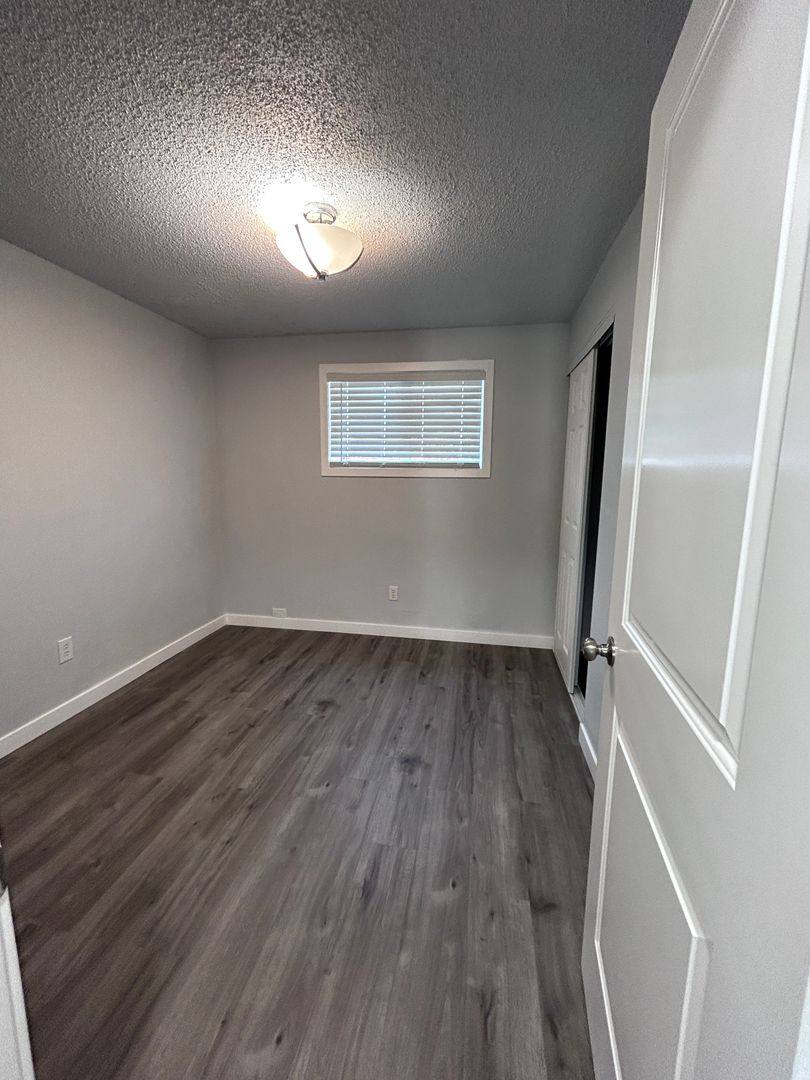 Apartment for rent at 3007 E Central Ave, Spokane, WA 99208