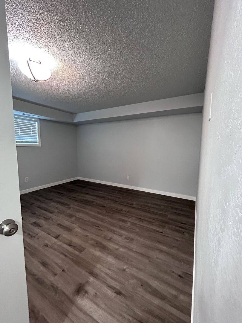 Apartment for rent at 3007 E Central Ave, Spokane, WA 99208