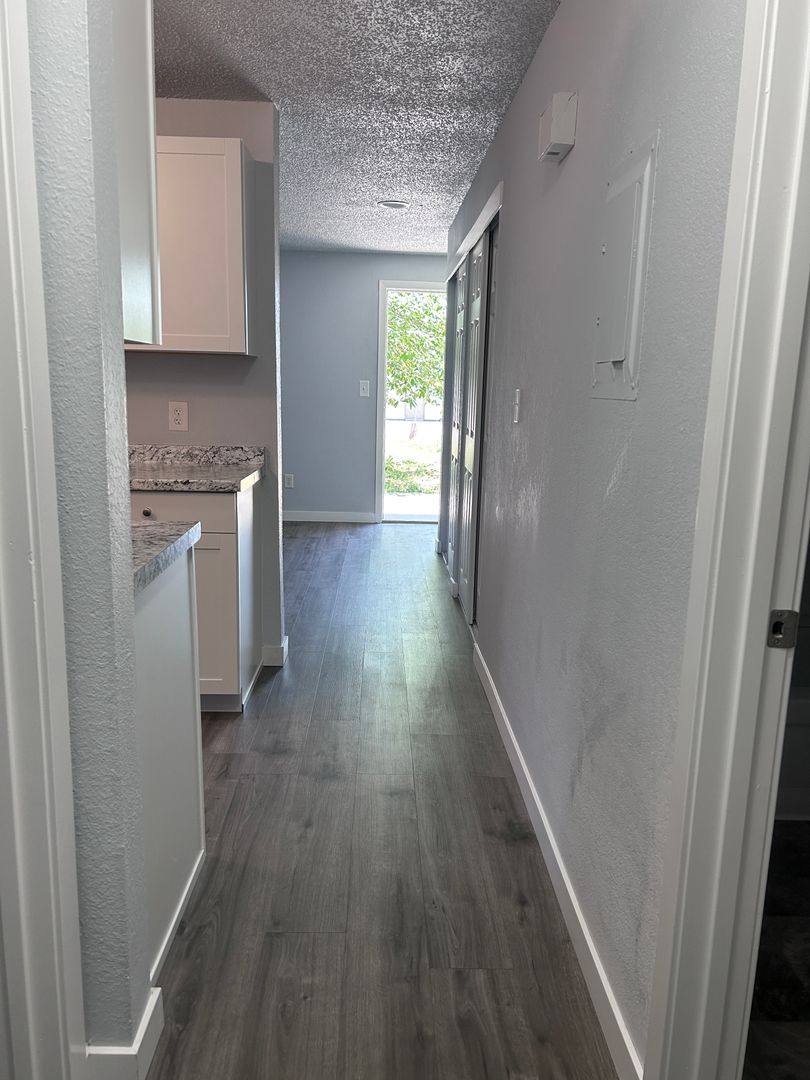 Apartment for rent at 3007 E Central Ave, Spokane, WA 99208