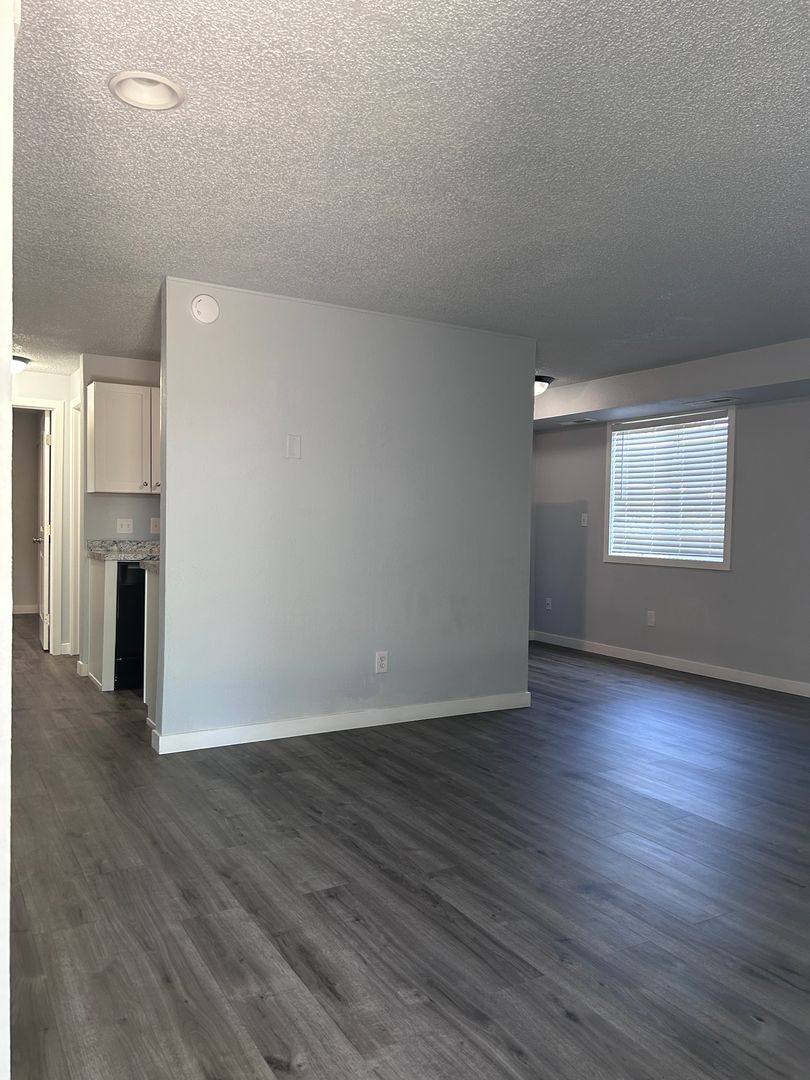 Apartment for rent at 3007 E Central Ave, Spokane, WA 99208