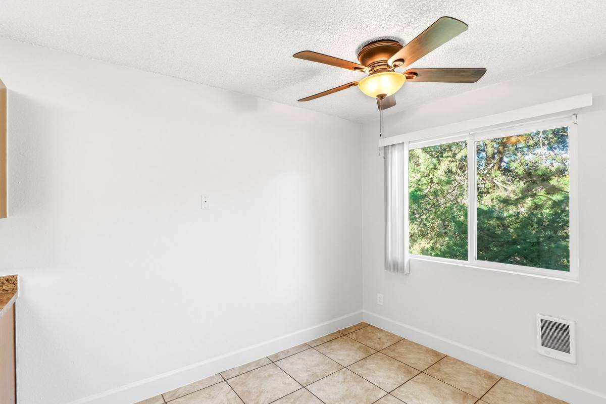 Apartment for rent at 155 NE Kane Dr, Gresham, OR 97030
