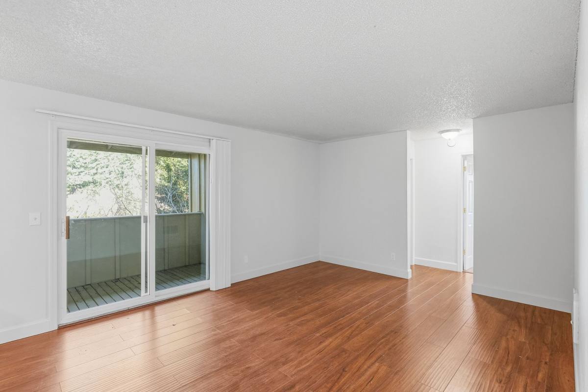 Apartment for rent at 155 NE Kane Dr, Gresham, OR 97030