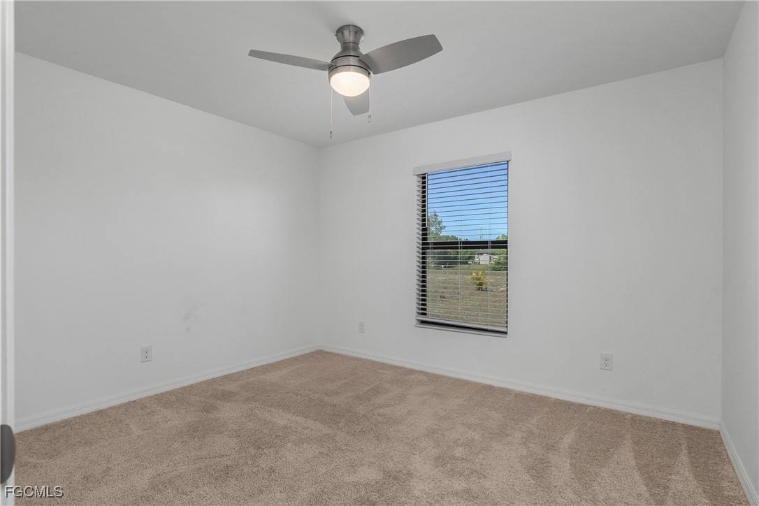 Apartment for rent at 839 Yellow Bird Dr #839, Fort Myers, FL 33913