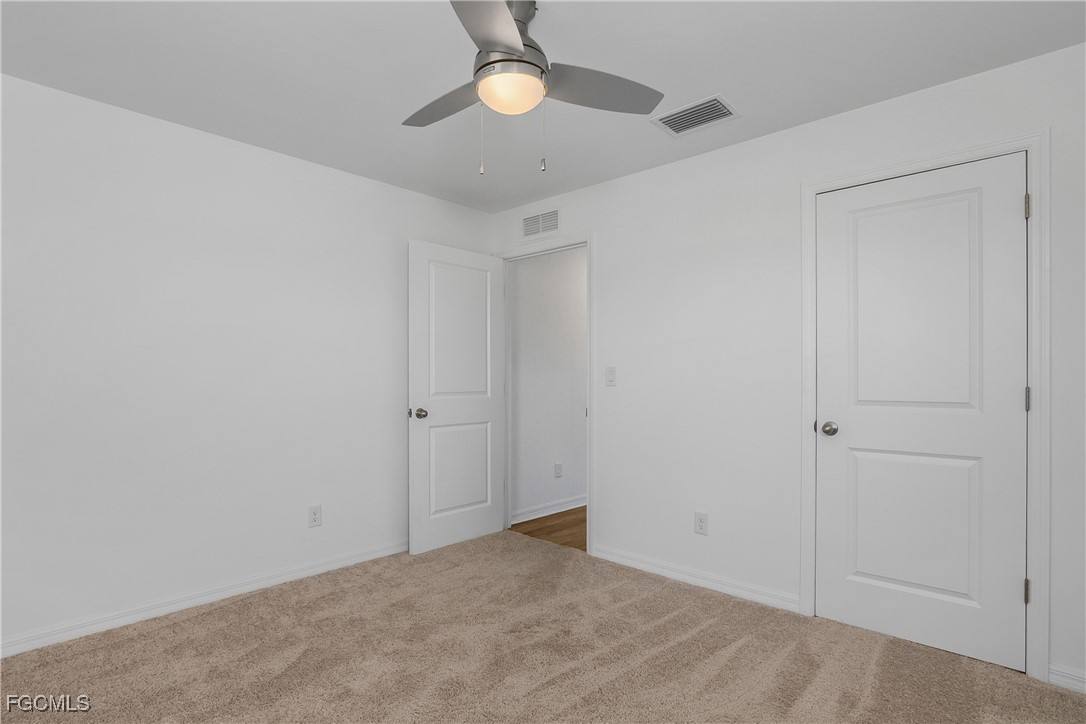 Apartment for rent at 839 Yellow Bird Dr #839, Fort Myers, FL 33913