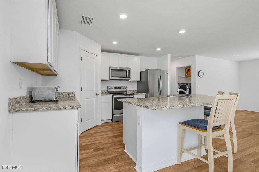 Apartment for rent at 839 Yellow Bird Dr #839, Fort Myers, FL 33913