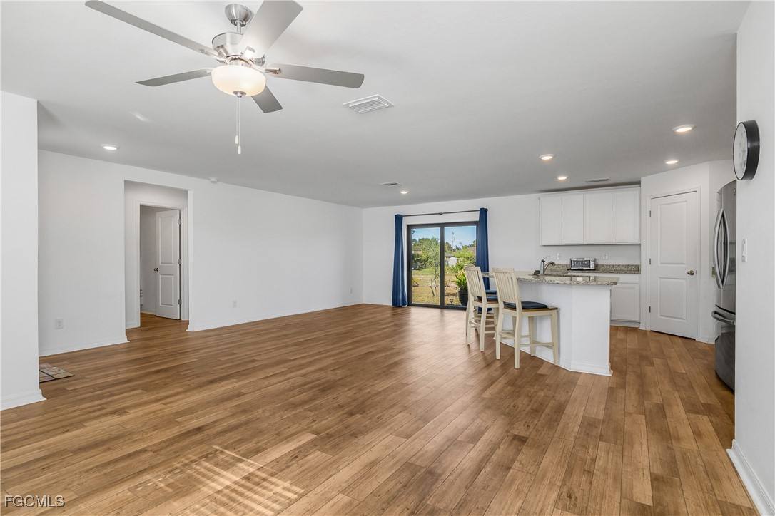 Apartment for rent at 839 Yellow Bird Dr #839, Fort Myers, FL 33913