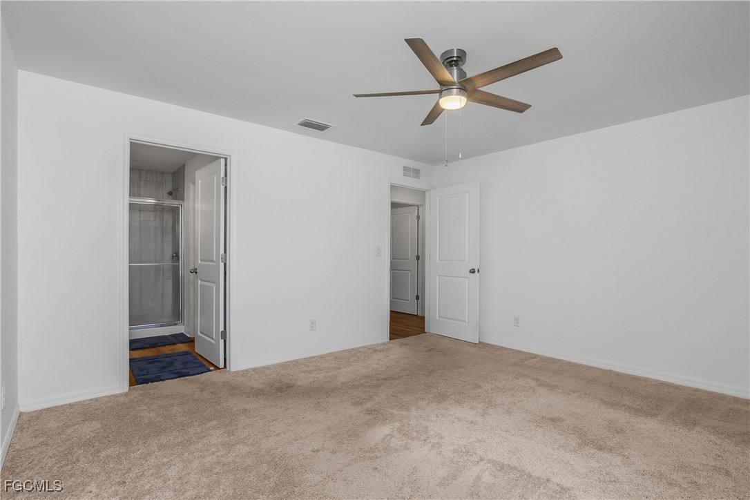 Apartment for rent at 839 Yellow Bird Dr #839, Fort Myers, FL 33913