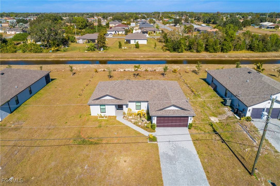 Apartment for rent at 839 Yellow Bird Dr #839, Fort Myers, FL 33913