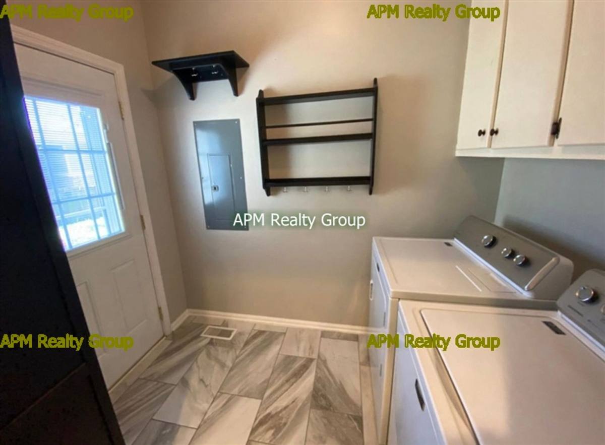 House for rent at 116 Ashley Court, West Columbia, SC 29169