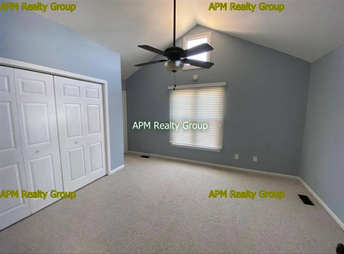 House for rent at 116 Ashley Court, West Columbia, SC 29169