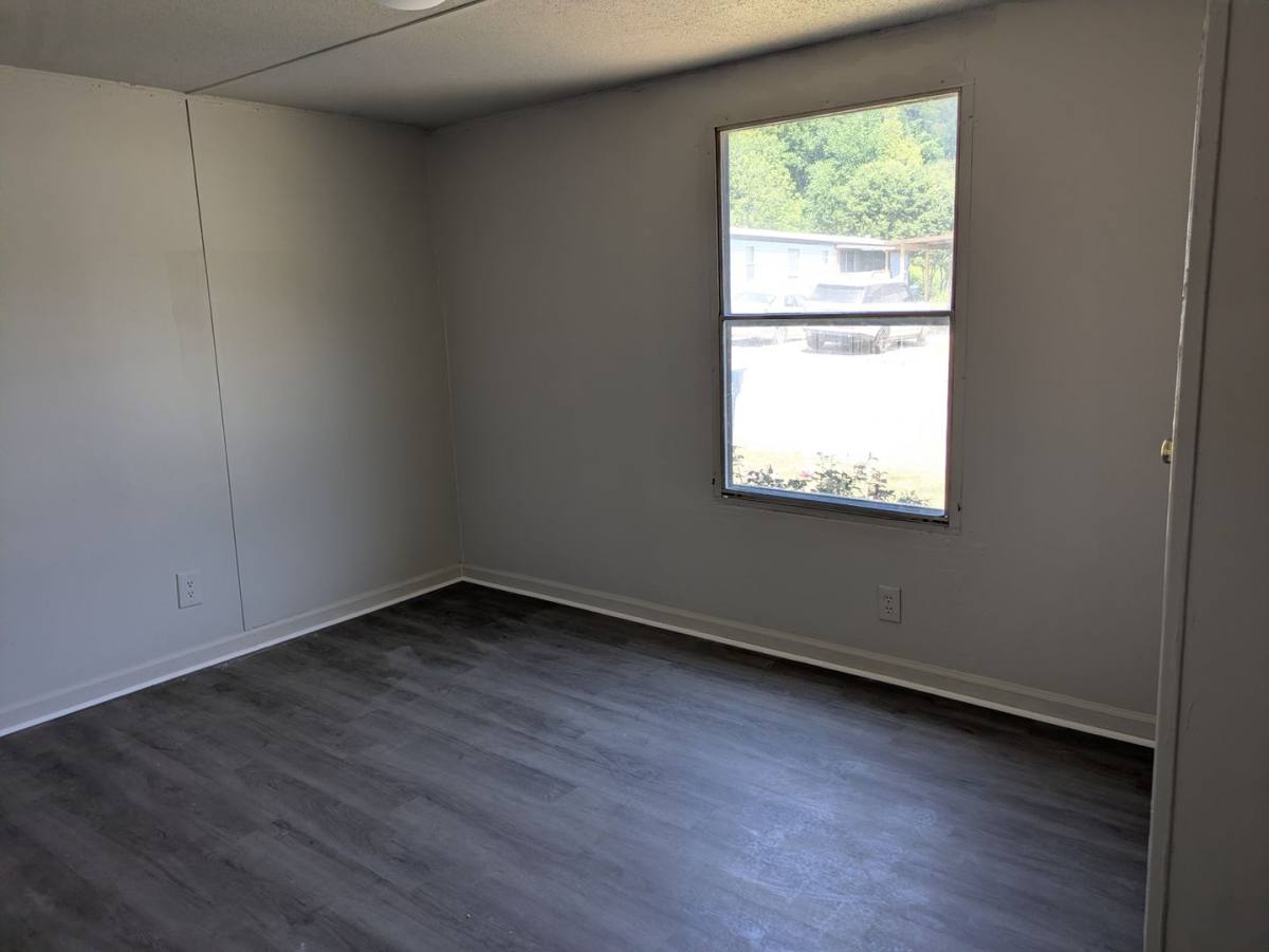 Apartment for rent at 2200 33rd St NE, Hickory, NC 28601