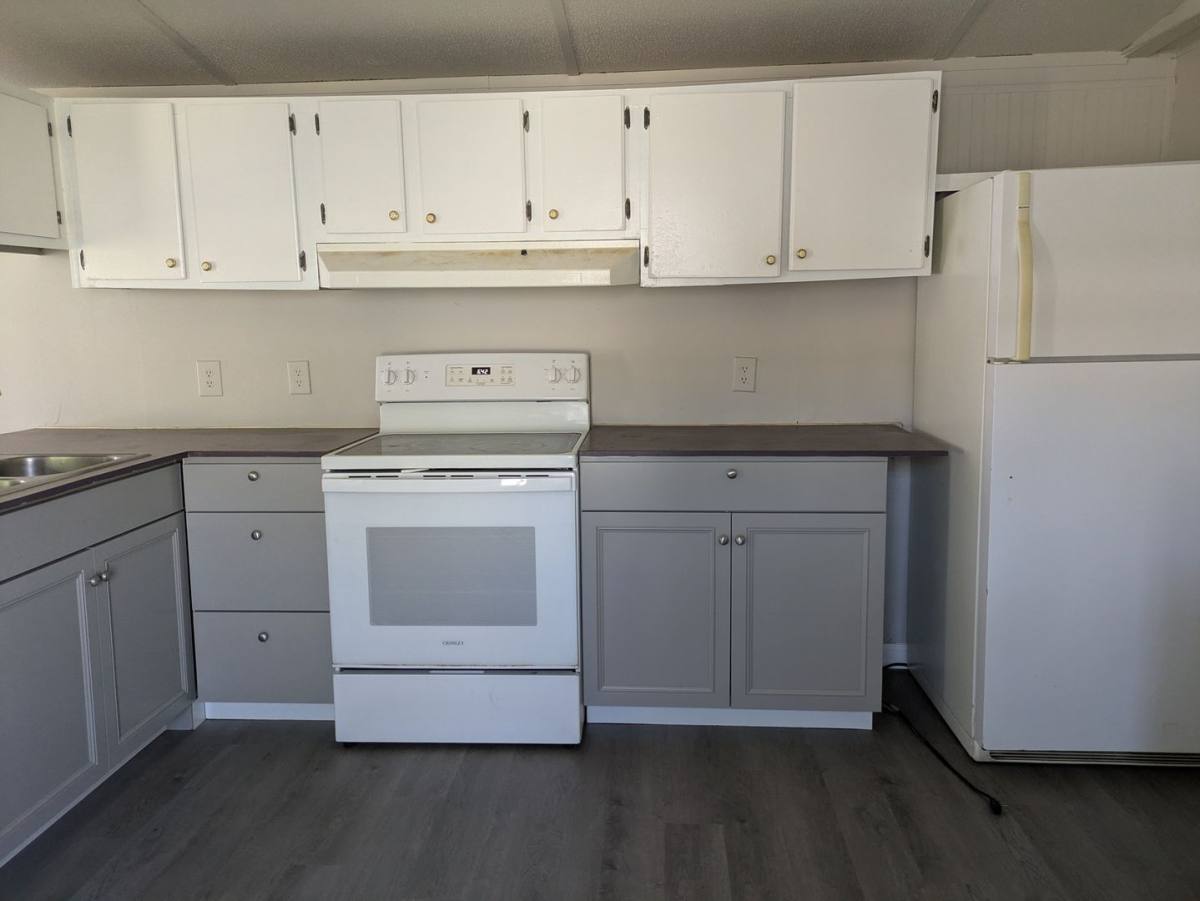 Apartment for rent at 2200 33rd St NE, Hickory, NC 28601