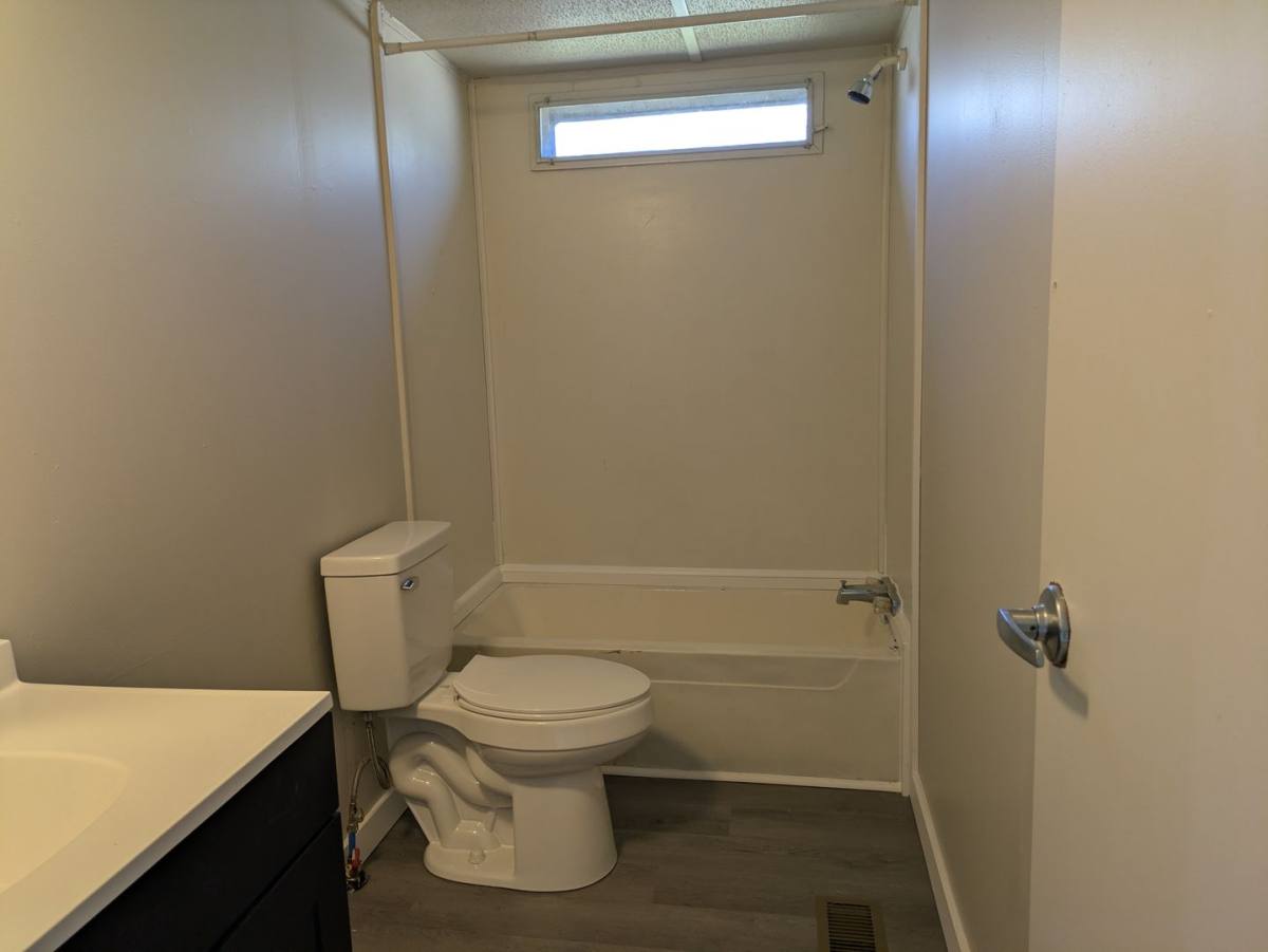 Apartment for rent at 2200 33rd St NE, Hickory, NC 28601