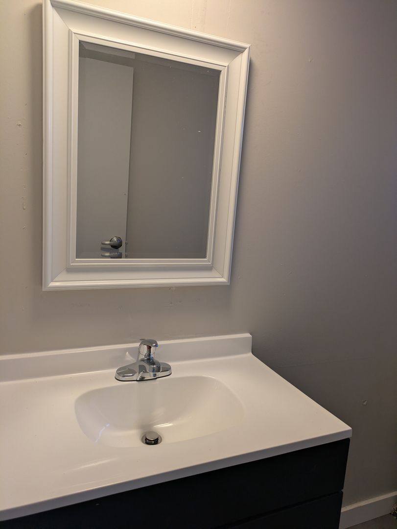 Apartment for rent at 2200 33rd St NE, Hickory, NC 28601