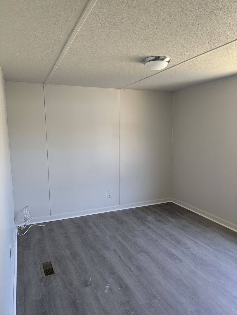 Apartment for rent at 2200 33rd St NE, Hickory, NC 28601