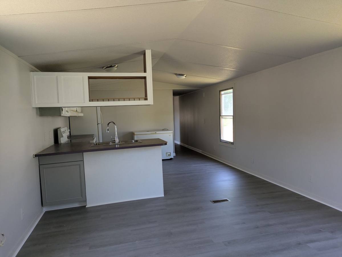 Apartment for rent at 2200 33rd St NE, Hickory, NC 28601