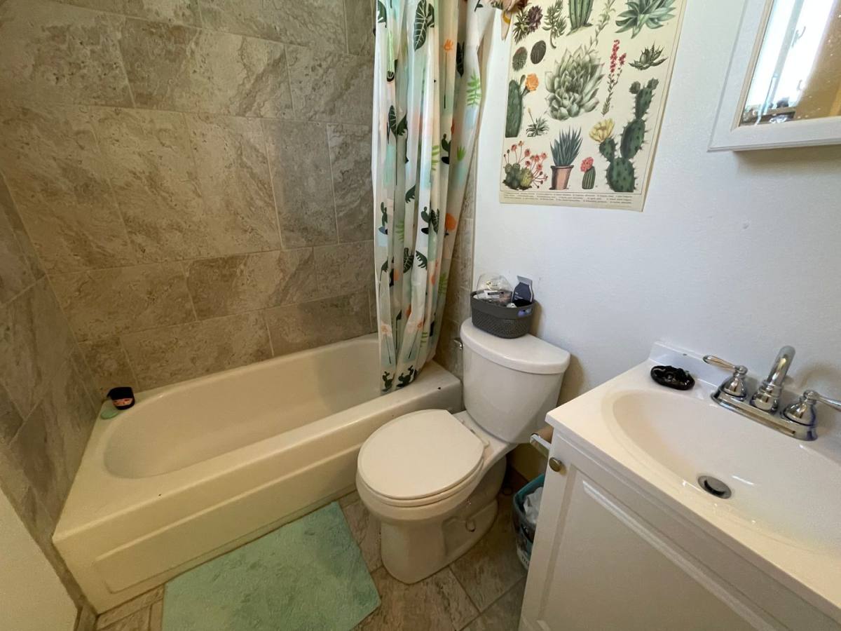 Apartment for rent at 715 Parker St, Fort Collins, CO 80526