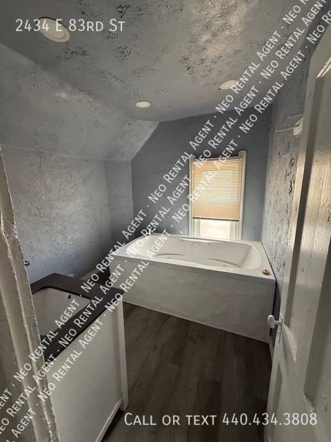 House for rent at 2434 E 83rd St, Cleveland, OH 44104